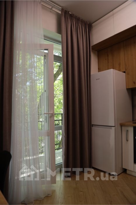 Фото квартиры, г. Одесса, ул. Леваневского 46 (21544-5)