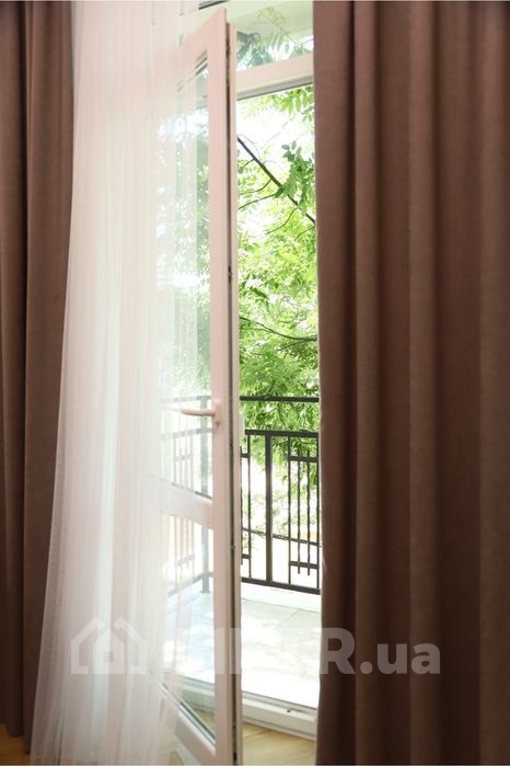 Фото квартиры, г. Одесса, ул. Леваневского 46 (21544-9)