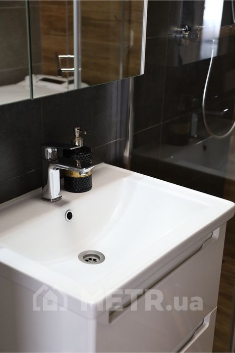 Фото квартиры, г. Одесса, ул. Леваневского 46 (21544-14)