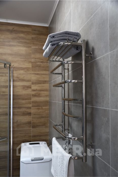 Фото квартиры, г. Одесса, ул. Леваневского 46 (21544-15)