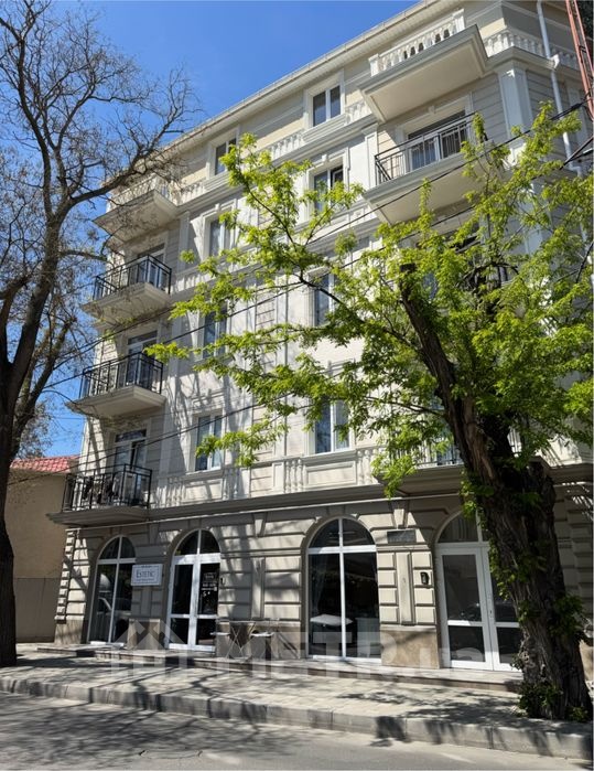 Фото квартиры, г. Одесса, ул. Леваневского 46 (21544-20)