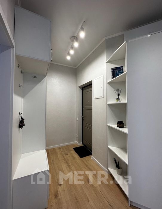 Фото квартиры, г. Одесса, ул. Леваневского 46 (21544-13)