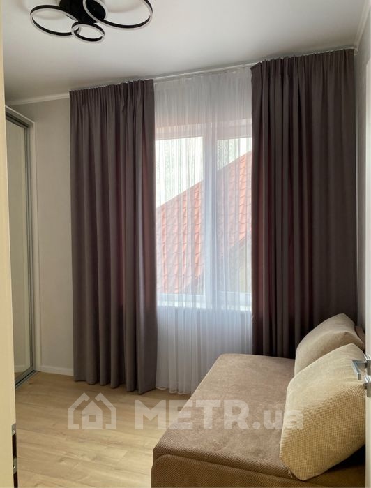 Фото квартиры, г. Одесса, ул. Леваневского 46 (21544-8)