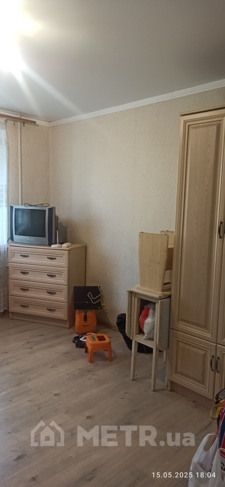 Фото квартиры, г. Черноморск, ул. 1 Мая 11 (19763-2)