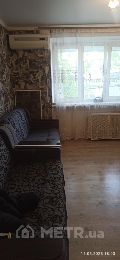 Фото квартиры, г. Черноморск, ул. 1 Мая 11 (19763-3)