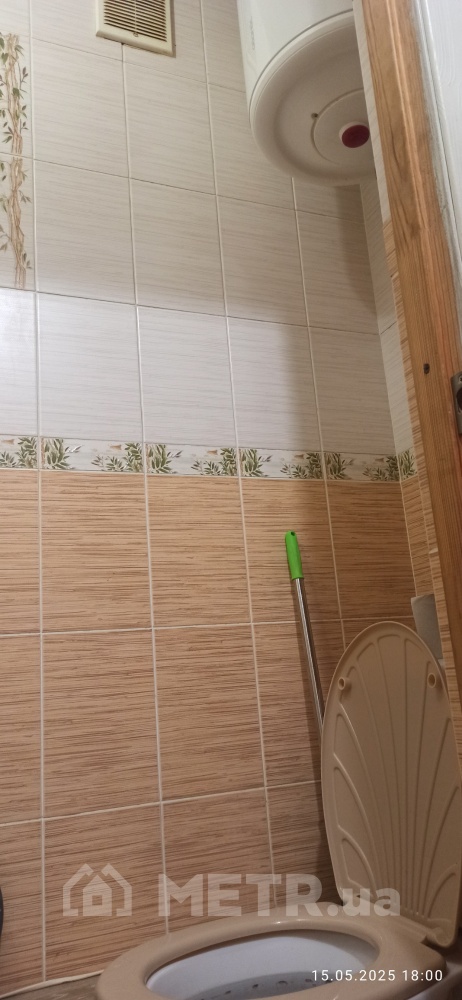 Фото квартиры, г. Черноморск, ул. 1 Мая 11 (19763-5)