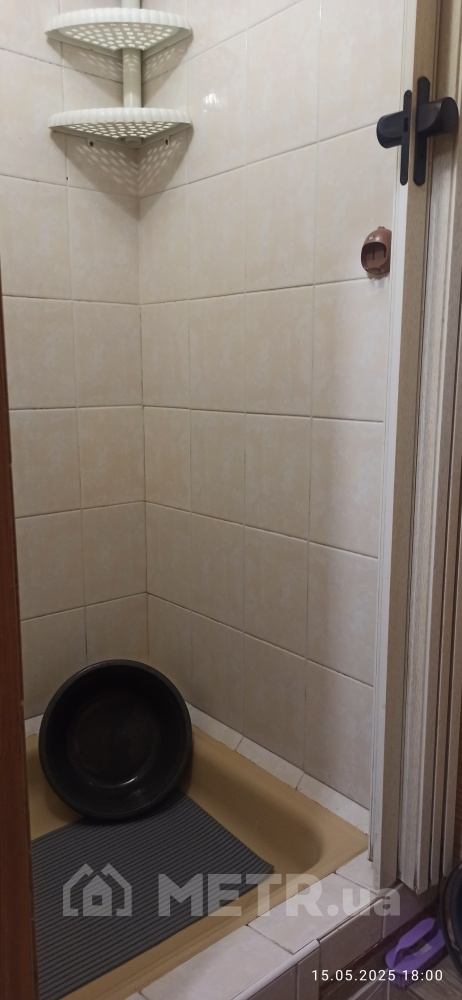 Фото квартиры, г. Черноморск, ул. 1 Мая 11 (19763-6)