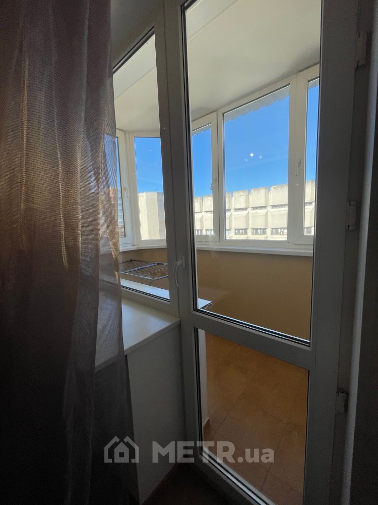 Фото квартиры, г. Одесса, ул. Дюковская 8 (21546-8)