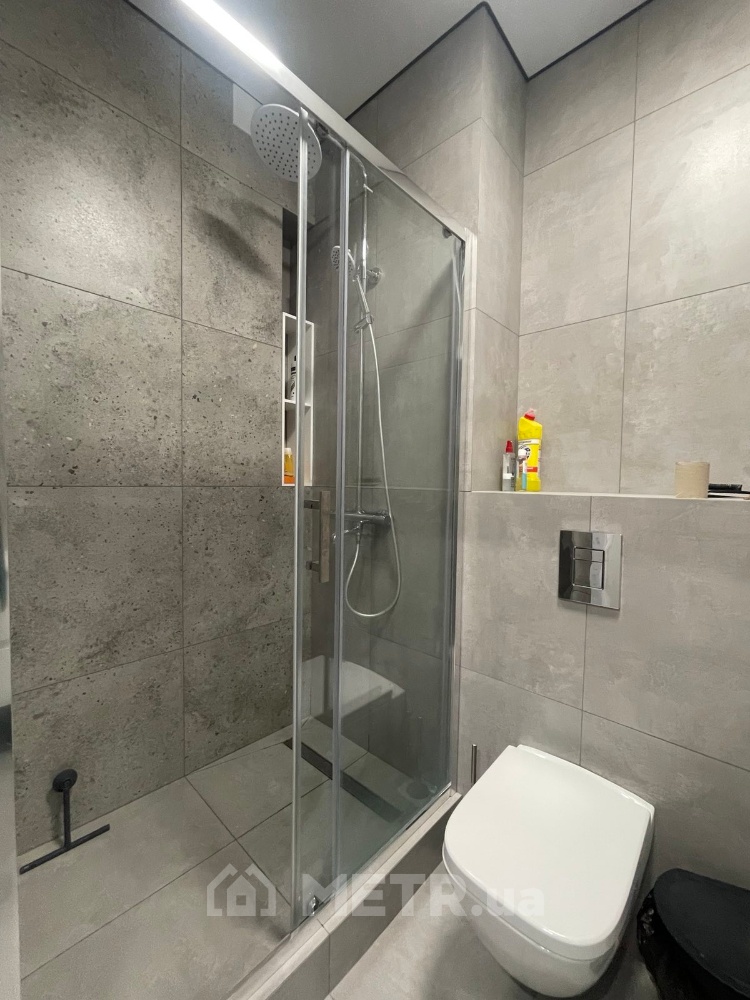 Фото квартиры, г. Одесса, пер. Курортный 2 (СТР) (21547-8)