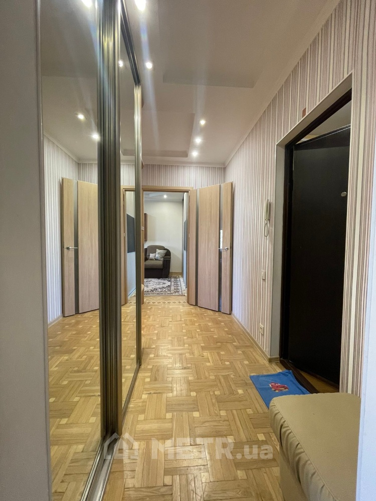 Фото квартиры, г. Одесса, ул. Академика Вильямса 54/1 (21548-17)