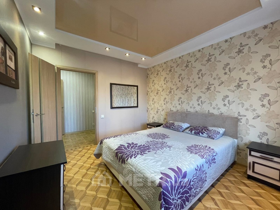 Фото квартиры, г. Одесса, ул. Академика Вильямса 54/1 (21548-11)