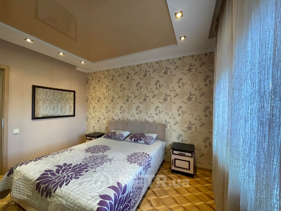 Фото квартиры, г. Одесса, ул. Академика Вильямса 54/1 (21548-12)