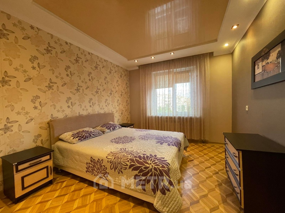 Фото квартиры, г. Одесса, ул. Академика Вильямса 54/1 (21548-13)