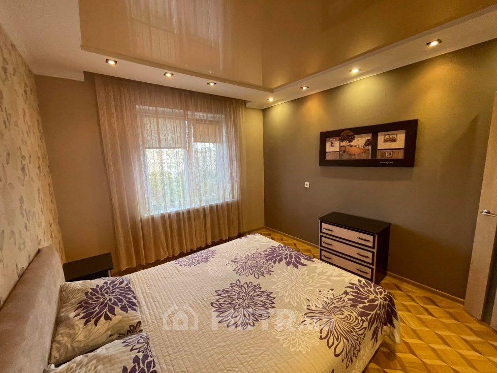 Фото квартиры, г. Одесса, ул. Академика Вильямса 54/1 (21548-14)