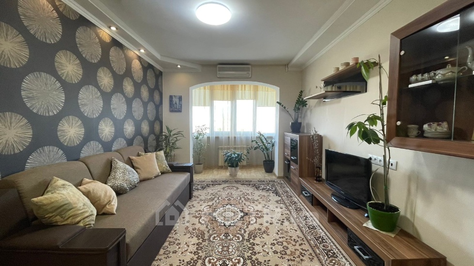 Фото квартиры, г. Одесса, ул. Академика Вильямса 54/1 (21548-3)