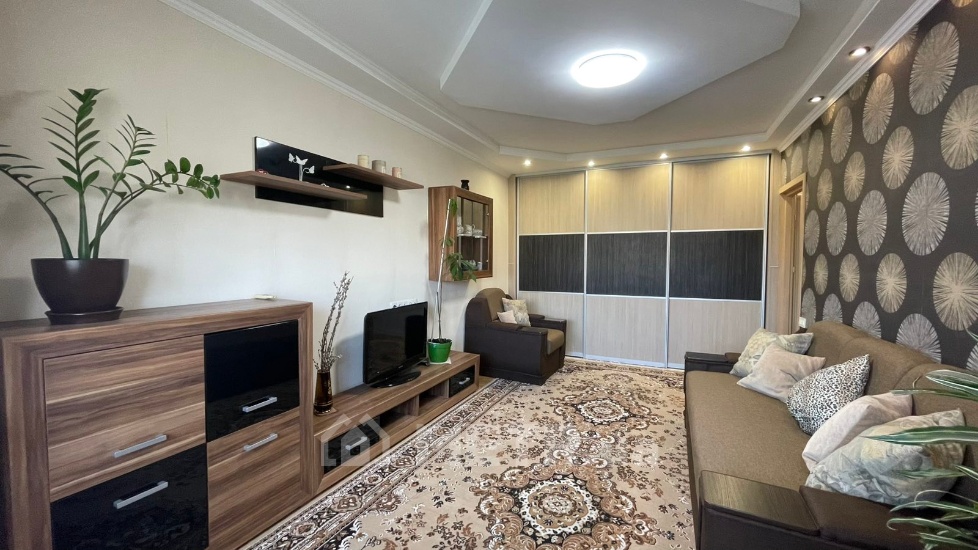 Фото квартиры, г. Одесса, ул. Академика Вильямса 54/1 (21548-2)