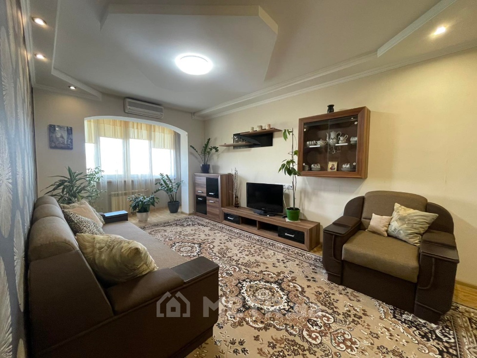 Фото квартиры, г. Одесса, ул. Академика Вильямса 54/1 (21548-1)