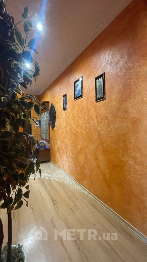 Фото квартиры, г. Одесса, ул. Академика Вильямса 60/1 (21549-16)