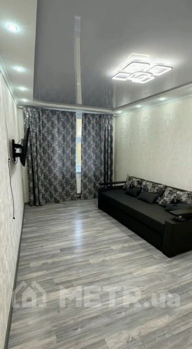 Фото квартиры, г. Одесса, ул. Михайловская 8 (21551-1)