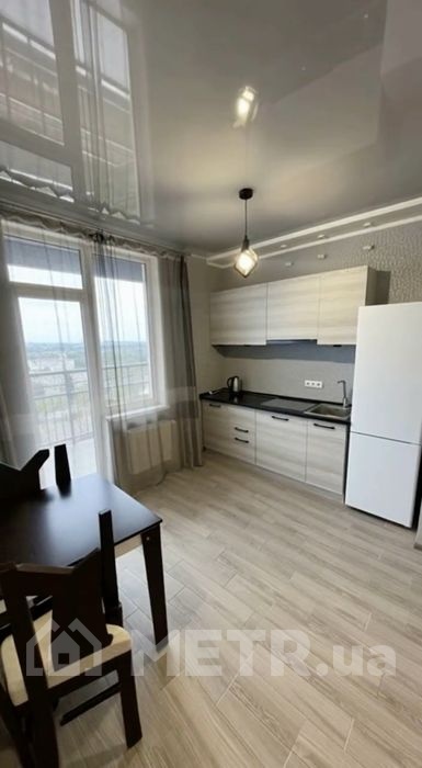 Фото квартиры, г. Одесса, ул. Михайловская 8 (21551-6)