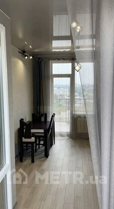 Фото квартиры, г. Одесса, ул. Михайловская 8 (21551-7)