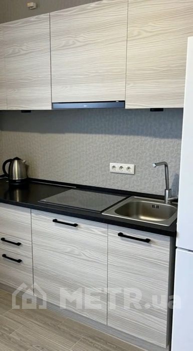 Фото квартиры, г. Одесса, ул. Михайловская 8 (21551-5)