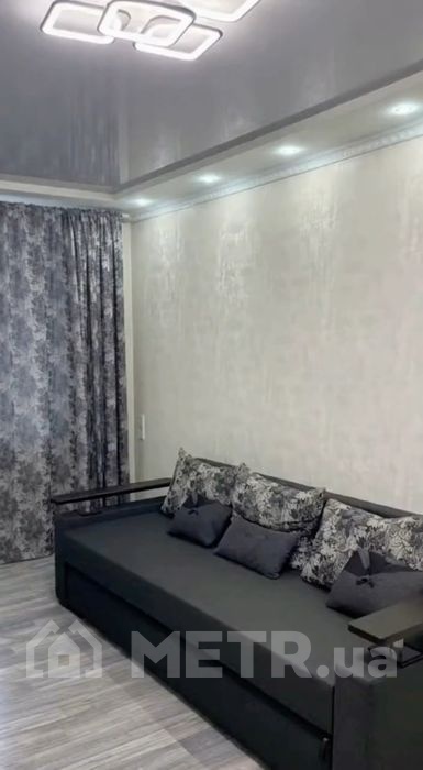 Фото квартиры, г. Одесса, ул. Михайловская 8 (21551-2)