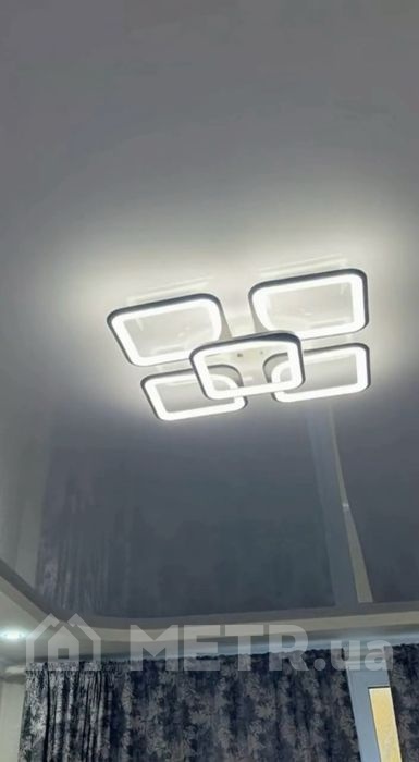 Фото квартиры, г. Одесса, ул. Михайловская 8 (21551-4)