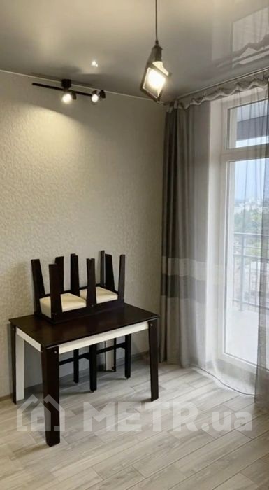 Фото квартиры, г. Одесса, ул. Михайловская 8 (21551-8)