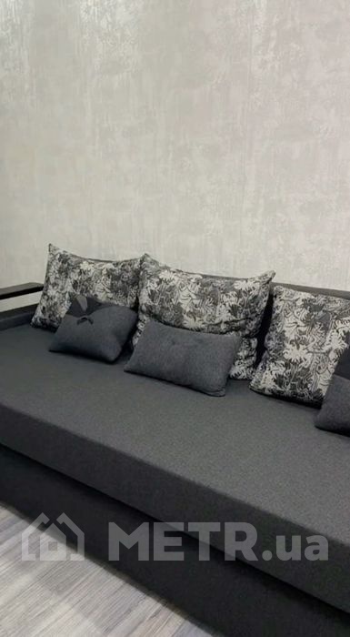 Фото квартиры, г. Одесса, ул. Михайловская 8 (21551-3)