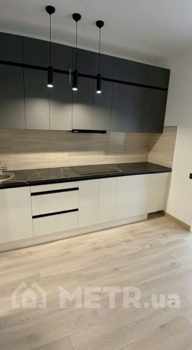 Фото квартиры, г. Одесса, ул. Генуэзская 1 (СТР) (21552-1)