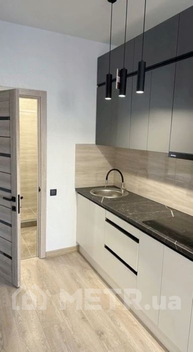 Фото квартиры, г. Одесса, ул. Генуэзская 1 (СТР) (21552-2)