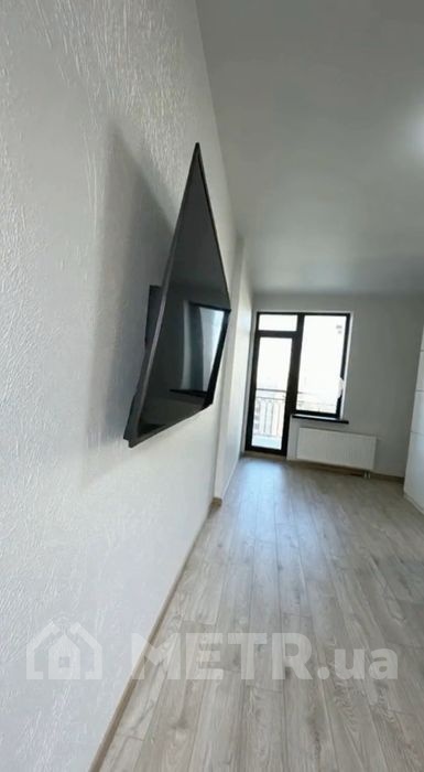 Фото квартиры, г. Одесса, ул. Генуэзская 1 (СТР) (21552-4)