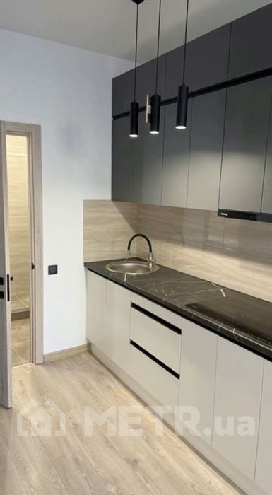 Фото квартиры, г. Одесса, ул. Генуэзская 1 (СТР) (21552-3)