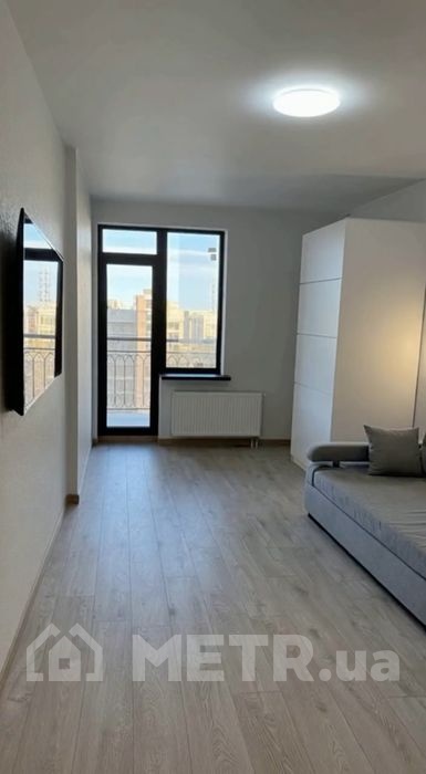 Фото квартиры, г. Одесса, ул. Генуэзская 1 (СТР) (21552-5)