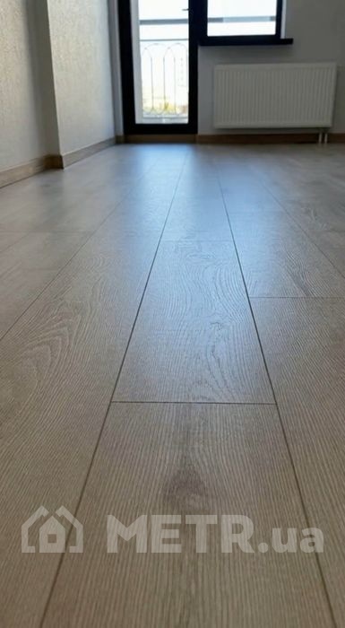 Фото квартиры, г. Одесса, ул. Генуэзская 1 (СТР) (21552-8)