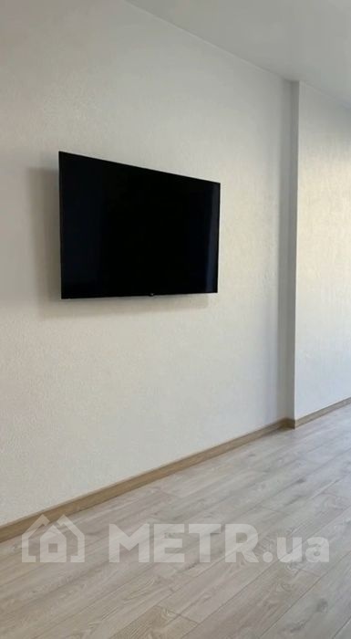 Фото квартиры, г. Одесса, ул. Генуэзская 1 (СТР) (21552-7)