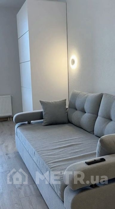 Фото квартиры, г. Одесса, ул. Генуэзская 1 (СТР) (21552-6)