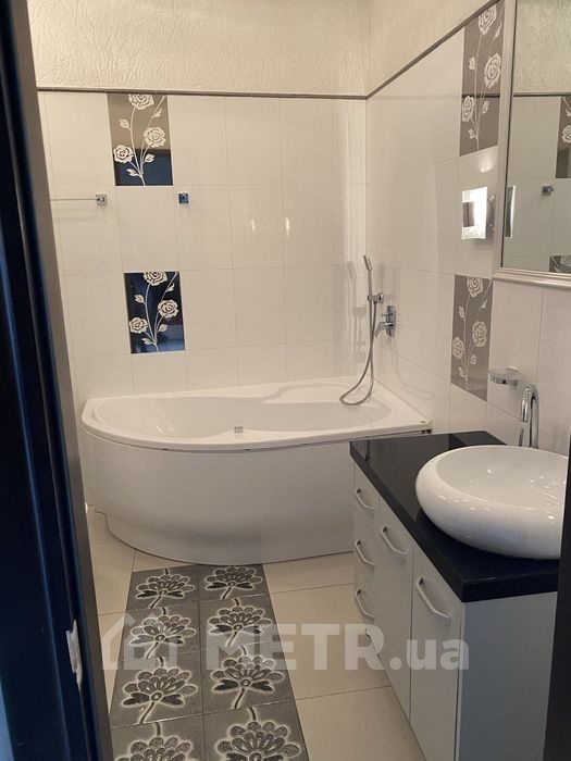 Фото квартиры, г. Одесса, Гагаринское Плато 5/3 (21553-6)