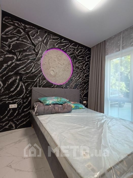 Фото квартиры, г. Одесса, ул. Николая Боровского 1/16ЛИТГ (21554-1)