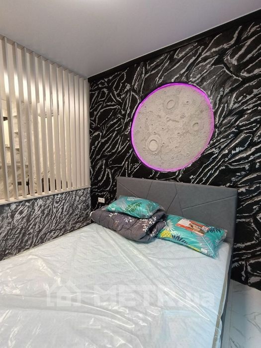 Фото квартиры, г. Одесса, ул. Николая Боровского 1/16ЛИТГ (21554-2)