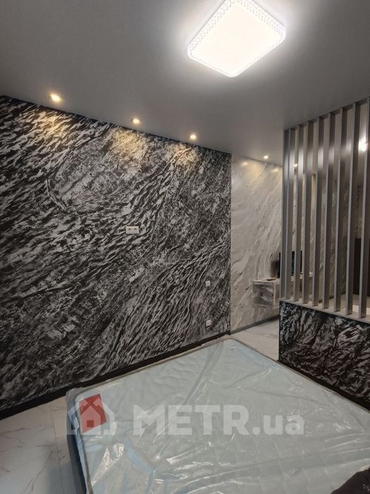 Фото квартиры, г. Одесса, ул. Николая Боровского 1/16ЛИТГ (21554-4)