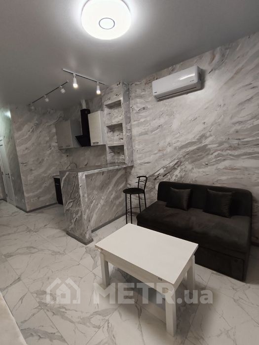 Фото квартиры, г. Одесса, ул. Николая Боровского 1/16ЛИТГ (21554-5)