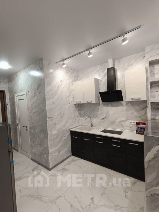 Фото квартиры, г. Одесса, ул. Николая Боровского 1/16ЛИТГ (21554-6)