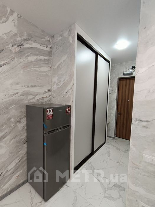 Фото квартиры, г. Одесса, ул. Николая Боровского 1/16ЛИТГ (21554-8)