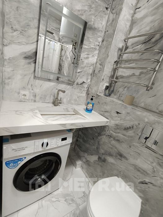 Фото квартиры, г. Одесса, ул. Николая Боровского 1/16ЛИТГ (21554-7)