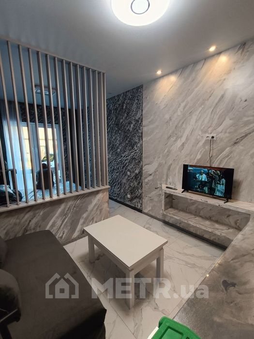 Фото квартиры, г. Одесса, ул. Николая Боровского 1/16ЛИТГ (21554-3)