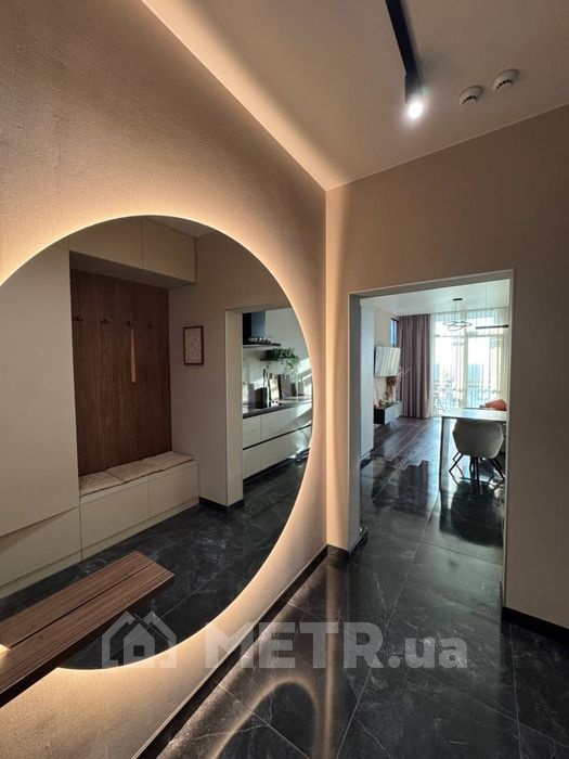 Фото квартиры, г. Одесса, ул. Шевченко 29/1 (21555-15)