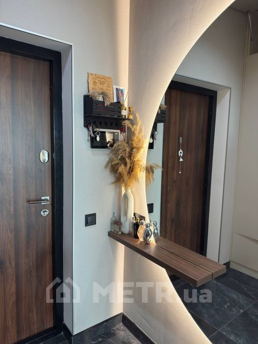 Фото квартиры, г. Одесса, ул. Шевченко 29/1 (21555-18)