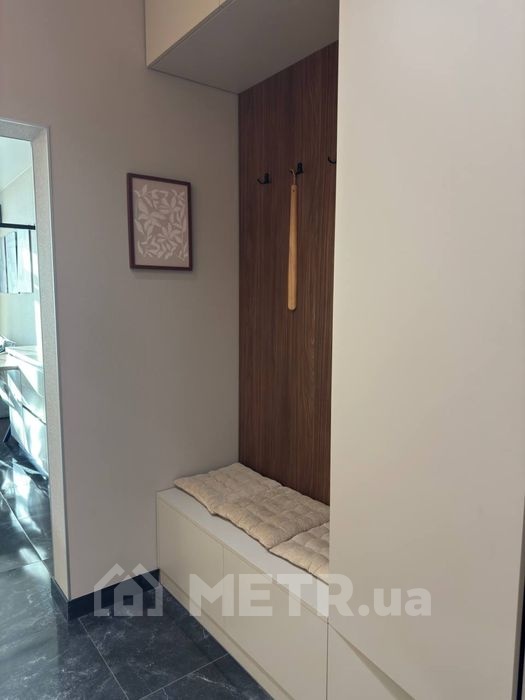 Фото квартиры, г. Одесса, ул. Шевченко 29/1 (21555-16)